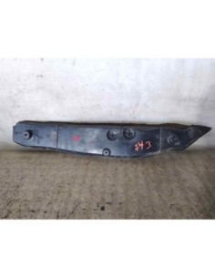 ALETA DELANTERA IZQUIERDA MERCEDES-BENZ CLASE E (BM 213)...