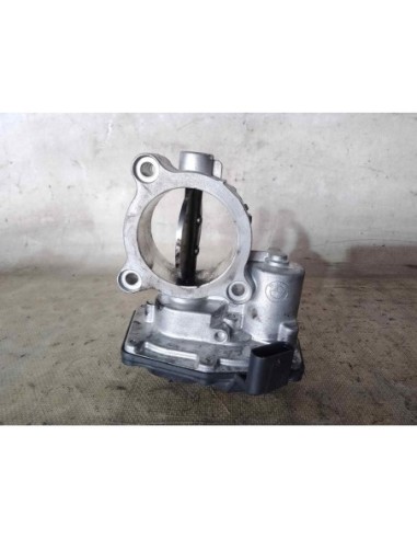 CAJA MARIPOSA BMW SERIE 5 GRAN TURISMO (F07) -...