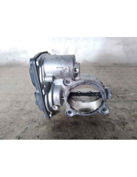 CAJA MARIPOSA BMW SERIE 5 GRAN TURISMO (F07) - 212372