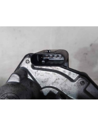 CAJA MARIPOSA BMW SERIE 5 GRAN TURISMO (F07) -...