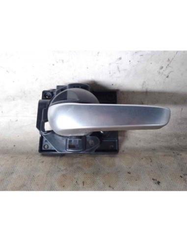 MANETA INTERIOR DELANTERA IZQUIERDA FIAT 500X...