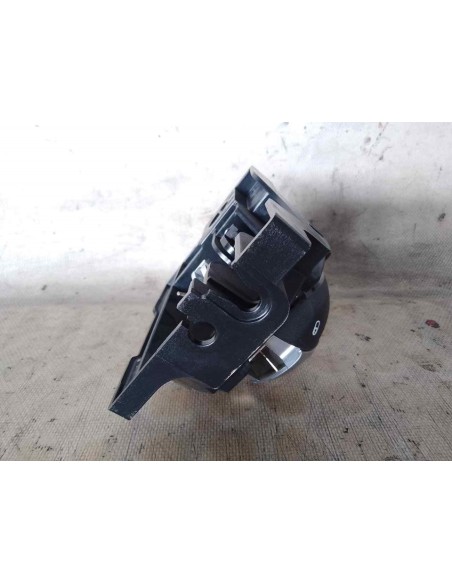 MANETA INTERIOR DELANTERA IZQUIERDA FIAT 500X (334) - 203707