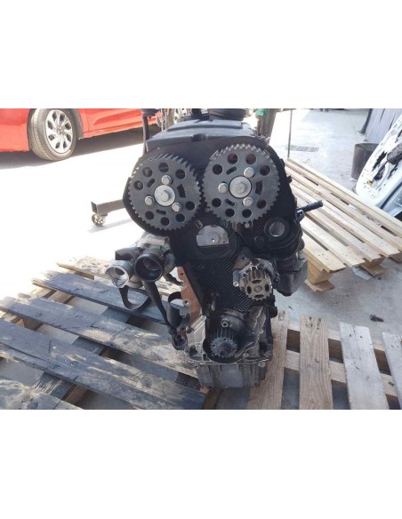 DESPIECE MOTOR SEAT ALTEA XL (5P5) - 212271