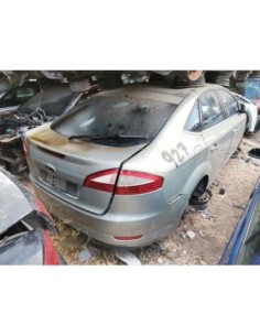 MOTOR LIMPIA TRASERO FORD MONDEO BERLINA (CA2) - 250810