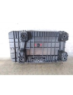 SOPORTE BATERIA MERCEDES-BENZ CLASE E (BM 213) BERLINA -... 2