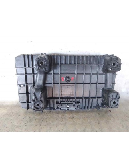SOPORTE BATERIA MERCEDES-BENZ CLASE E (BM 213) BERLINA - 213265