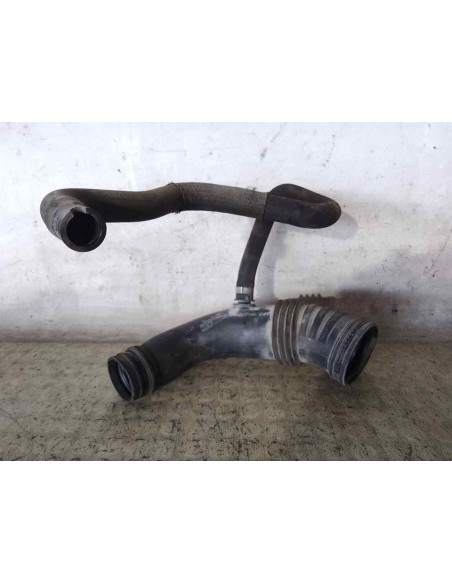 TUBO FIAT DUCATO 3 FURGÓN 33 - 217057