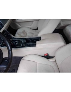 APOYABRAZOS CENTRAL JAGUAR XF - 220188