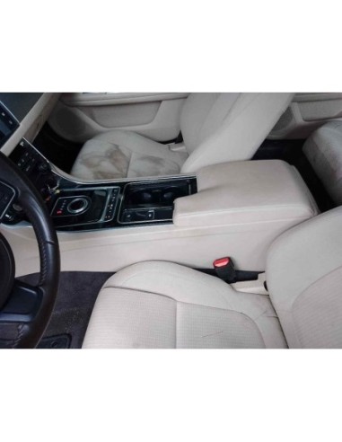 APOYABRAZOS CENTRAL JAGUAR XF - 220188