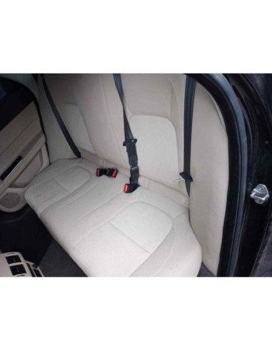 ASIENTO TRASERO MEDIO JAGUAR XF - 219998