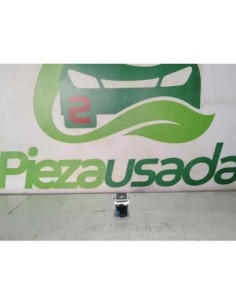 PALANCA FRENO JAGUAR XF - 220186