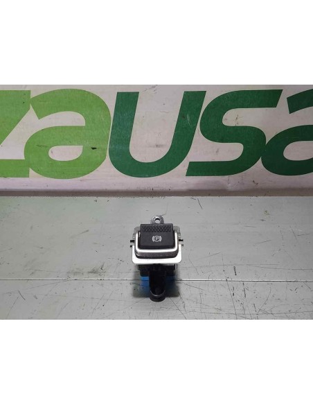 PALANCA FRENO JAGUAR XF - 220186