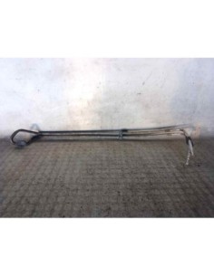 ENFRIADOR ACEITE DIRECCION AUDI A6 BERLINA (4F2) - 199832