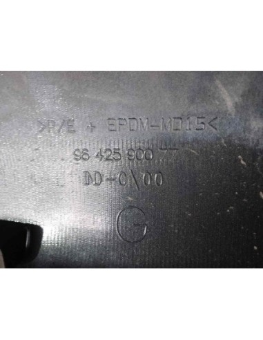 MOLDURA CITROEN XSARA PICASSO - 220652