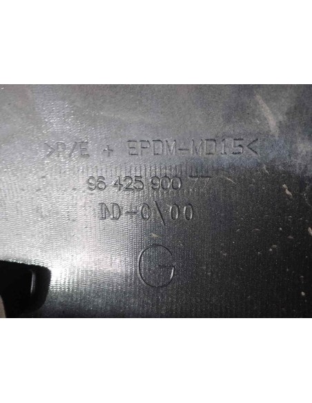 MOLDURA CITROEN XSARA PICASSO - 220652