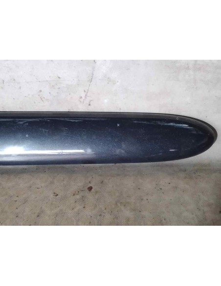 MOLDURA CITROEN XSARA PICASSO - 220652