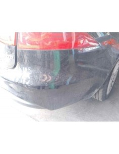 PARAGOLPES TRASERO JAGUAR XF - 220019 2