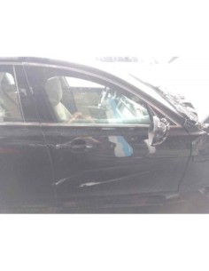 PUERTA DELANTERA DERECHA JAGUAR XF - 220026