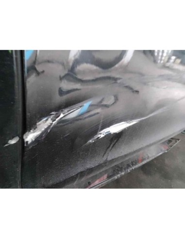 PUERTA DELANTERA DERECHA JAGUAR XF - 220026