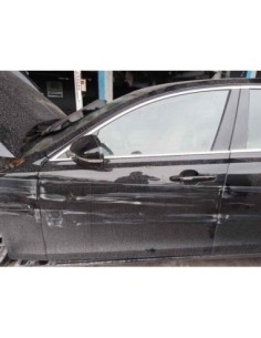 PUERTA DELANTERA IZQUIERDA JAGUAR XF - 220027