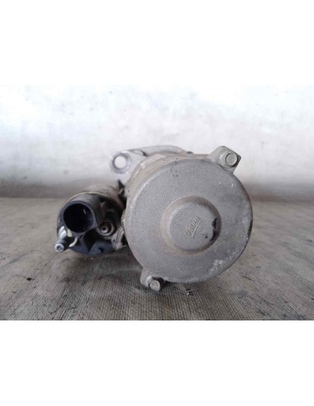 MOTOR ARRANQUE SEAT IBIZA BERLINA (6J5) - 188125