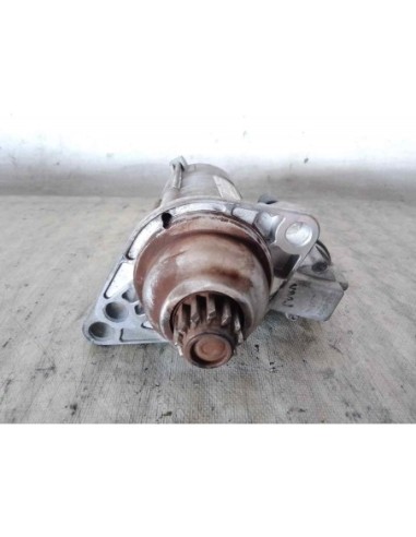MOTOR ARRANQUE SEAT IBIZA BERLINA (6J5) - 188125
