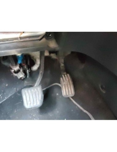 PEDAL ACELERADOR FORD MONDEO BERLINA (CA2) -...