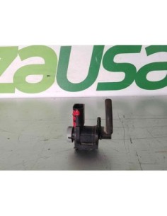 VALVULA AIRE ADICIONAL AUDI A5 COUPE (8T) - 223291