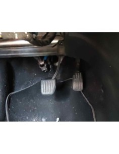 PEDAL FRENO FORD MONDEO BERLINA (CA2) - 250804