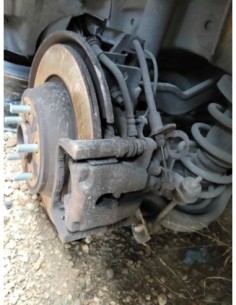 PINZA DE FRENO TRASERA IZQUIERDA FORD MONDEO BERLINA...