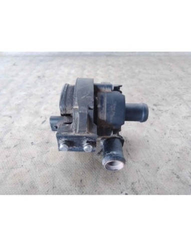 VALVULA INTERCAMBIO DE CALEFACCION VOLKSWAGEN...