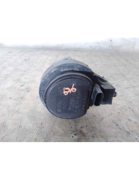 VALVULA INTERCAMBIO DE CALEFACCION VOLKSWAGEN GOLF SPORTSVAN VII (AM1)(12 2013) - 206062