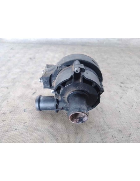 VALVULA INTERCAMBIO DE CALEFACCION VOLKSWAGEN GOLF SPORTSVAN VII (AM1)(12 2013) - 206062