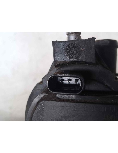 VALVULA INTERCAMBIO DE CALEFACCION VOLKSWAGEN GOLF SPORTSVAN VII (AM1)(12 2013) - 206062