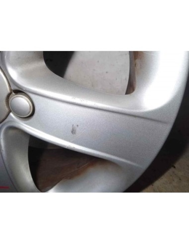 LLANTA SEAT LEON (1P1) - 214095