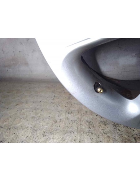 LLANTA SEAT LEON (1P1) - 214096