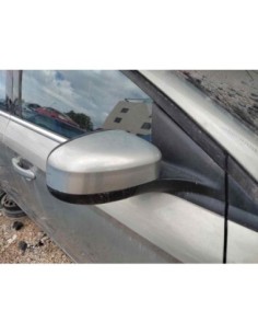 RETROVISOR DERECHO FORD MONDEO BERLINA (CA2) - 246318