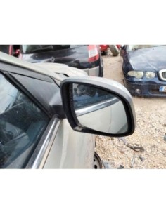 RETROVISOR DERECHO FORD MONDEO BERLINA (CA2) - 246318 2