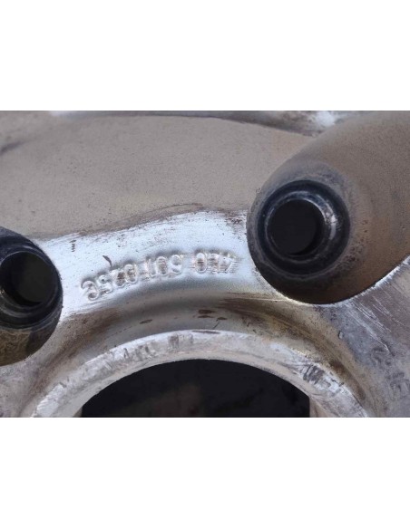 LLANTA AUDI Q7 (4L) - 258982