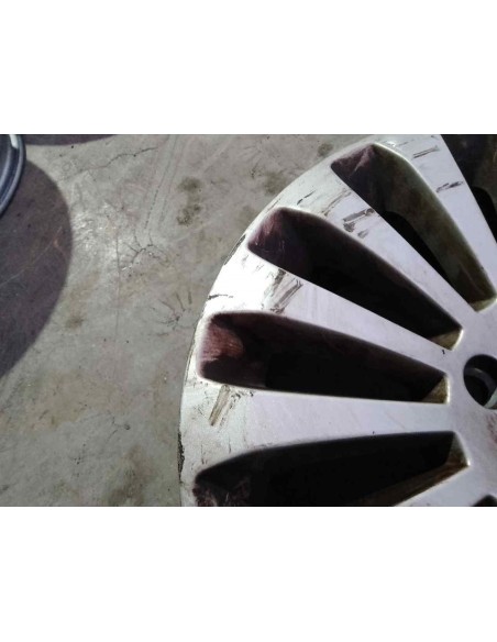 LLANTA FORD MONDEO BERLINA (CA2) - 258978