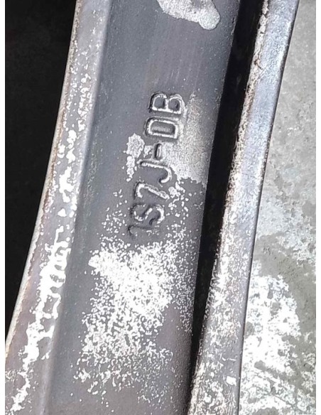 LLANTA FORD MONDEO BERLINA (GE) - 258974