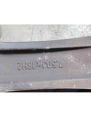 LLANTA FORD MONDEO BERLINA (GE) - 258975