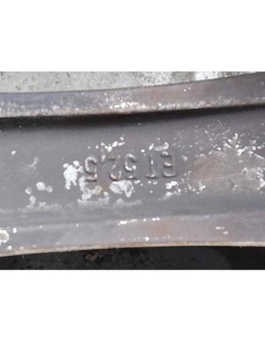 LLANTA FORD MONDEO BERLINA (GE) - 258975