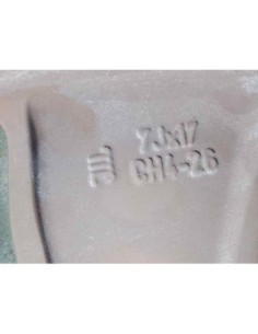 LLANTA CITROEN C3 PICASSO - 258985 2