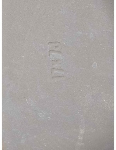 LLANTA CHEVROLET EPICA - 255938