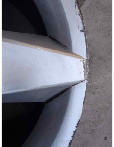 LLANTA CHEVROLET EPICA - 255938