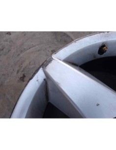 LLANTA CHEVROLET EPICA - 258989 2