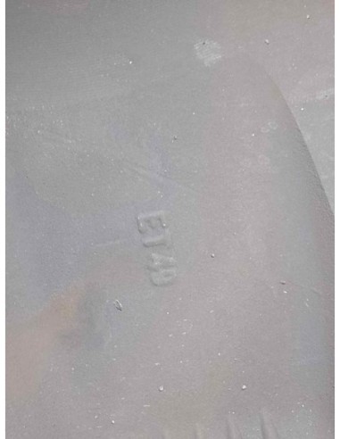 LLANTA CHEVROLET EPICA - 258989