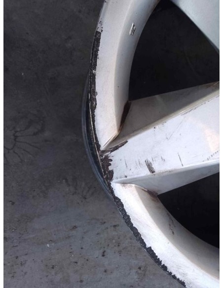 LLANTA CHEVROLET EPICA - 258989