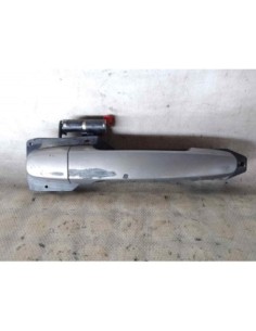 MANETA EXTERIOR DELANTERA DERECHA TOYOTA COROLLA VERSO...